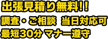 人口芝のことから芝刈り・つた取りまで対応
