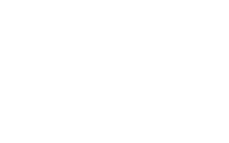 芝LIFE 関東店
