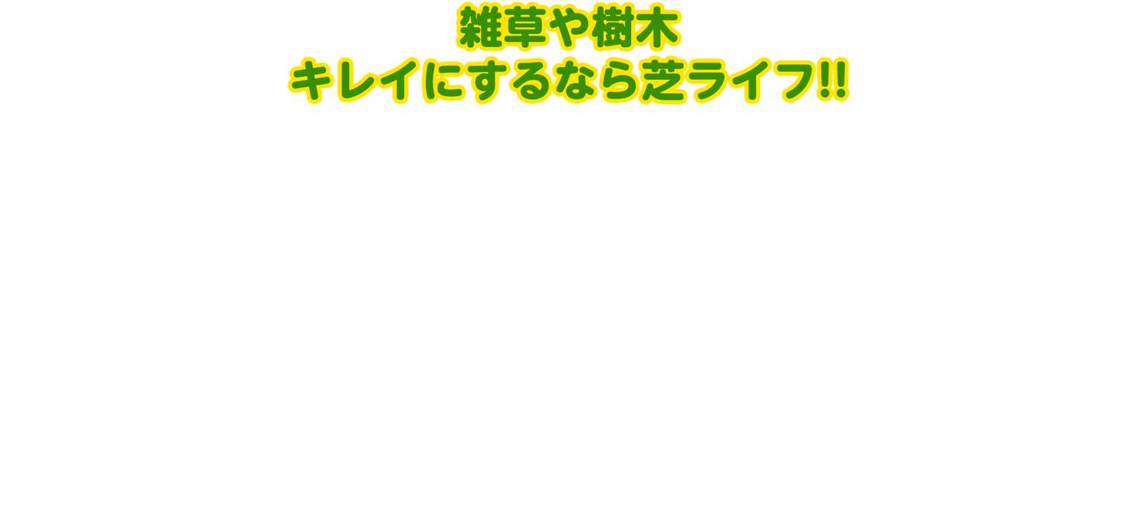 ケーススタディタイトル