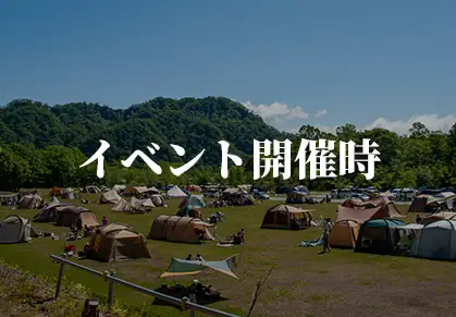 人工芝の施工事例7