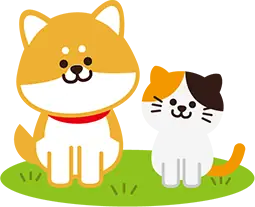 サービス
