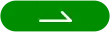 施工事例を見る